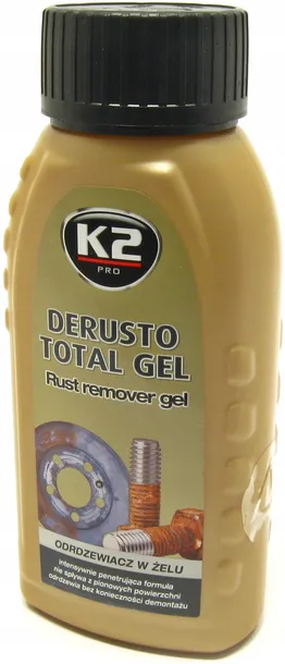 derusto-total-gel-250ml-pojemnosc-opakowania-250-ml-producent-k2