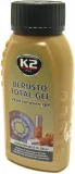 derusto-total-gel-250ml-pojemnosc-opakowania-250-ml-producent-k2