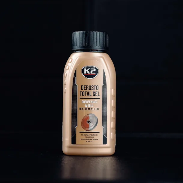 derusto-total-gel-250ml-numer-katalogowy-producenta-l375-pojemnosc-opakowania-250-ml