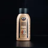 derusto-total-gel-250ml-numer-katalogowy-producenta-l375-pojemnosc-opakowania-250-ml