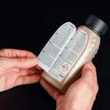 derusto-total-gel-250ml-numer-katalogowy-producenta-l375-waga-z-opakowaniem-0-3-kg