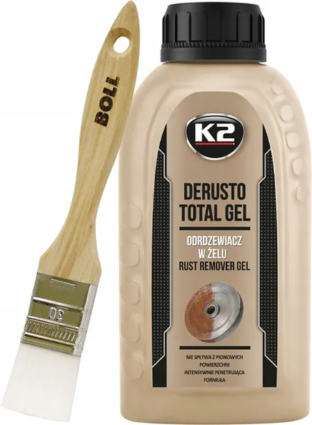 derusto-total-gel-250ml-numer-katalogowy-producenta-l375-stan-nowy