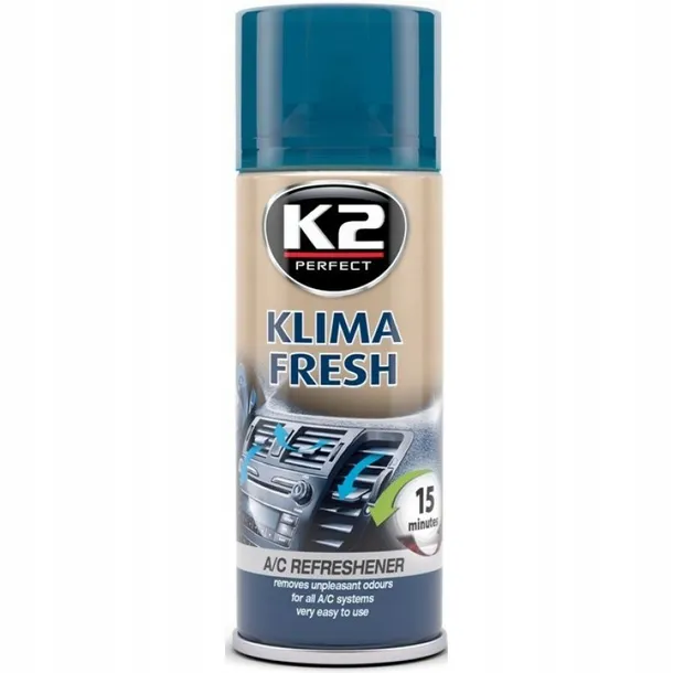 klima-fresh-150ml-cherry-k2-k2-k222ch-numer-katalogowy-producenta-k222ch-waga-z-opakowaniem-0-2-kg