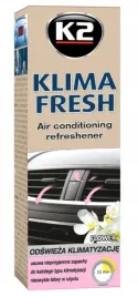 klima-fresh-150ml-flower
