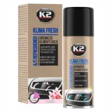 klima-fresh-150ml-flower-k2-k2-k222fl-waga-z-opakowaniem-0-3-kg