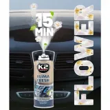 klima-fresh-150ml-flower-k2-k2-k222fl-waga-z-opakowaniem-0-3-kg-pojemnosc-150-ml