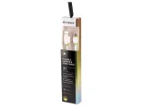 kabel-myway-usb-usb-typ-c-1-m-bialy-stan-nowy
