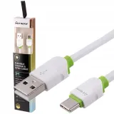 kabel-myway-usb-usb-typ-c-1-m-bialy-kolor-bialy