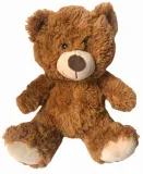 mis-jasnobrazowy-28cm-stan-nowy