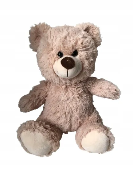 mis-jasnobrazowy-28cm-bohater-brak