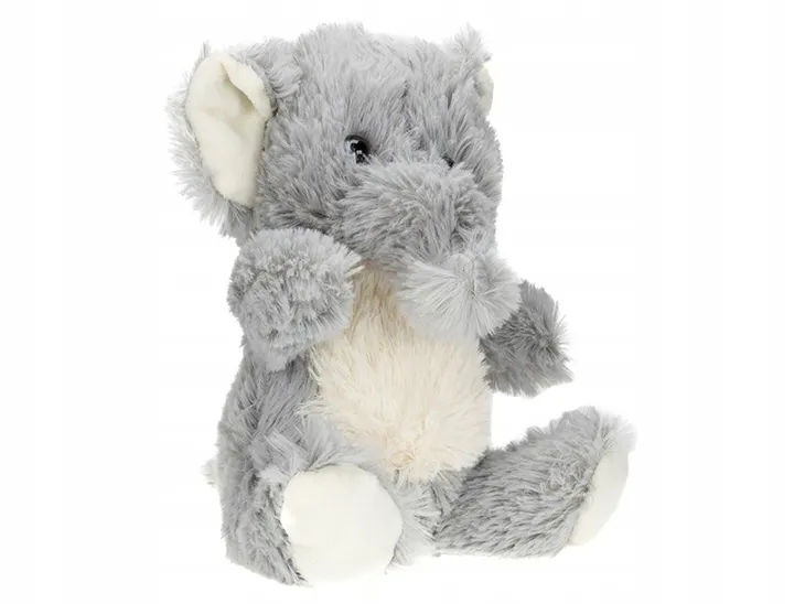 slon-27cm-bohater-brak