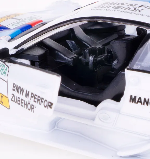 msz-1-43-bentley-continental-gt3-67319-stan-opakowania-oryginalne