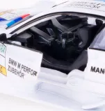 msz-1-43-bentley-continental-gt3-67319-stan-opakowania-oryginalne