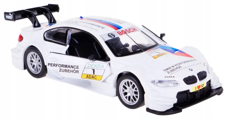 msz-1-43-bentley-continental-gt3-67319-marka-daffi
