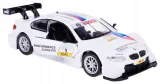 msz-1-43-bentley-continental-gt3-67319-marka-daffi