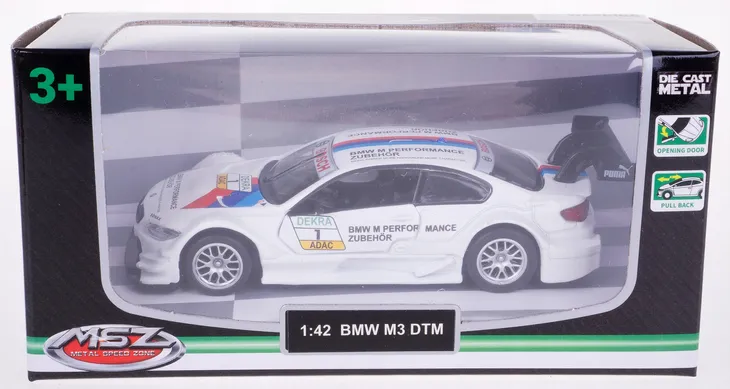 msz-1-43-bentley-continental-gt3-67319-waga-z-opakowaniem-0-15-kg