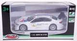 msz-1-43-bentley-continental-gt3-67319-waga-z-opakowaniem-0-15-kg