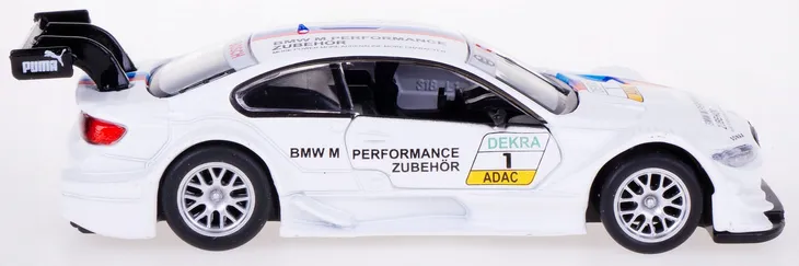 msz-1-43-bentley-continental-gt3-67319-kod-producenta-m-303