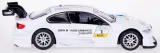 msz-1-43-bentley-continental-gt3-67319-kod-producenta-m-303