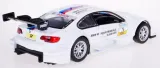 msz-1-43-bentley-continental-gt3-67319-model-bmw