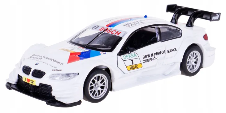 msz-1-43-bentley-continental-gt3-67319-skala-skala-1-43