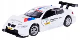 msz-1-43-bentley-continental-gt3-67319-skala-skala-1-43