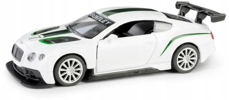 msz-1-43-bentley-continental-gt3-67319-stan-nowy-stan-opakowania-oryginalne