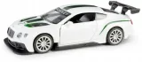 msz-1-43-bentley-continental-gt3-67319-stan-nowy-stan-opakowania-oryginalne
