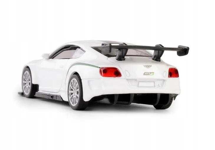 msz-1-43-bentley-continental-gt3-67319-stan-nowy-marka-daffi