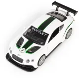 msz-1-43-bentley-continental-gt3-67319-stan-nowy-waga-z-opakowaniem-0-15-kg