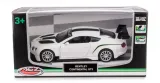 msz-1-43-bentley-continental-gt3-67319-stan-nowy