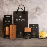 perfumy-do-samochodu-k2-evos-samurai-50ml-k2-v052-producent-k2-numer-katalogowy-producenta-v052