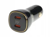 ladowarka-samochodowa-usb-typ-c-carmotion-1-ma