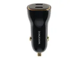 ladowarka-samochodowa-usb-typ-c-carmotion-1-ma-waga-z-opakowaniem-0-35-kg