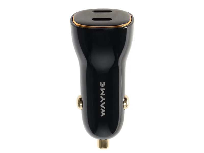 ladowarka-samochodowa-usb-typ-c-carmotion-1-ma