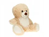 mis-27cm-bezowy-plec-chlopcy-dziewczynki