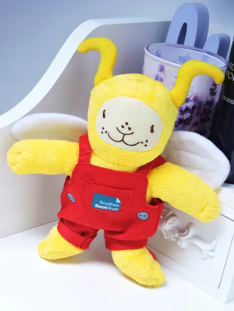 maskotka-teddy-pets-siamese-cat-marka-daffi