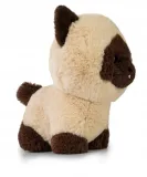 maskotka-teddy-pets-siamese-cat-material-tkanina