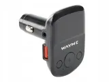 transmiter-samochodowy-fm-carmotion-wayme-marka-carmotion