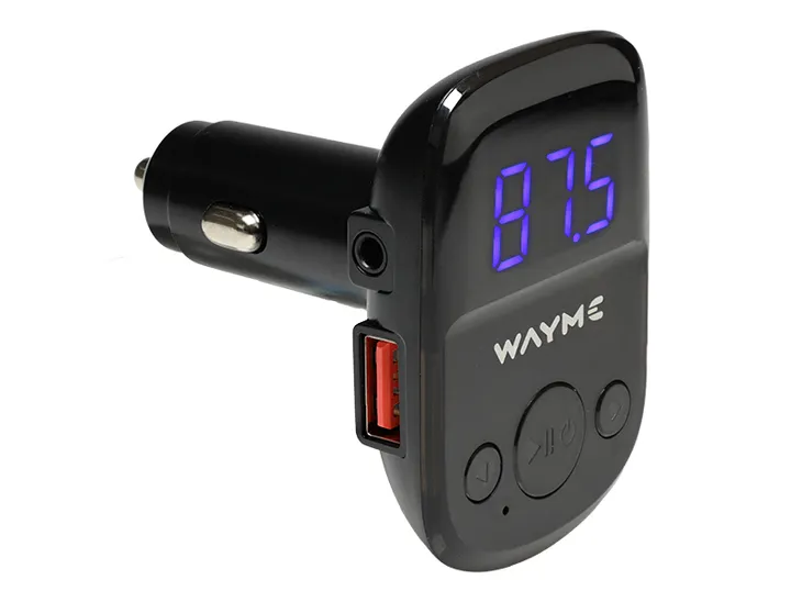 transmiter-samochodowy-fm-carmotion-wayme-model-wayme