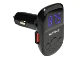 transmiter-samochodowy-fm-carmotion-wayme-model-wayme