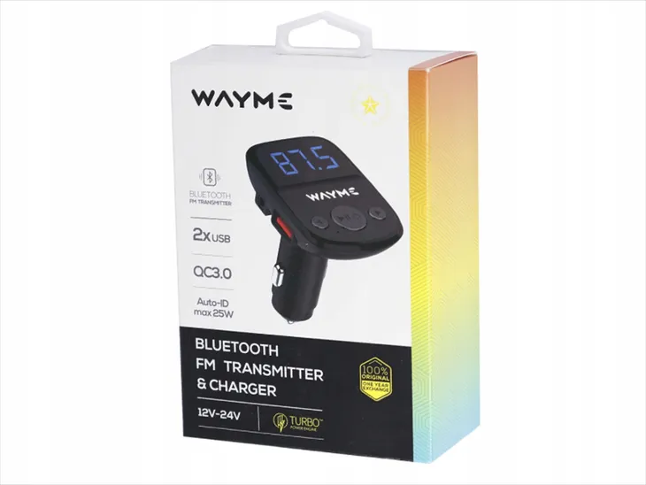 transmiter-samochodowy-fm-carmotion-wayme-funkcje-zestaw-glosnomowiacy