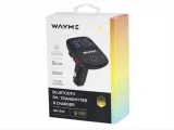 transmiter-samochodowy-fm-carmotion-wayme-funkcje-zestaw-glosnomowiacy