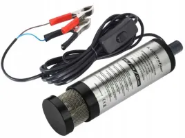 pompa-zanurzeniowa-do-paliwa-fi-38mm-12v-z-sitkiem-12v