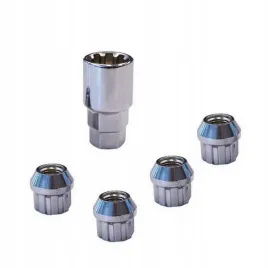 sruba-carpoint-m12x1-25-stozkowa-klucz-17-19-17-mm-4-szt