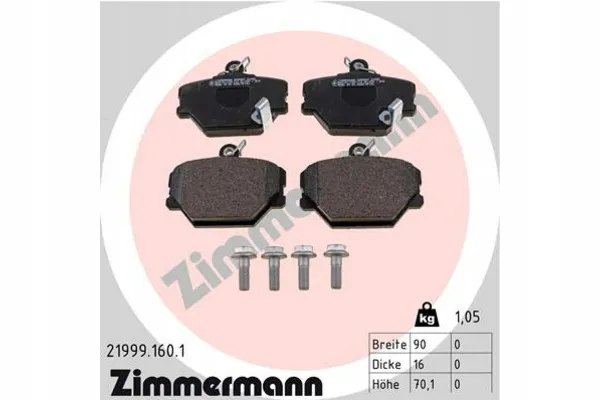 klocki-ham-prz-smart-99-szerokosc-90-mm