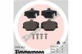 klocki-ham-prz-smart-99-szerokosc-90-mm