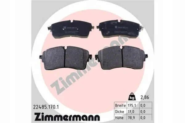 klocki-ham-prz-range-rover-iv-3-0-12-zimmermann-22485-170-1-waga-produktu-3-kg