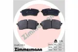 klocki-ham-prz-range-rover-iv-3-0-12-zimmermann-22485-170-1-waga-produktu-3-kg