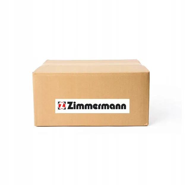 tarcza-ham-prz-audi-a6-c8-20-